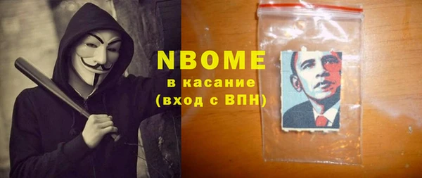 бошки Новодвинск