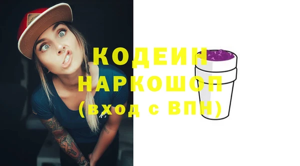 шишки Мурманск