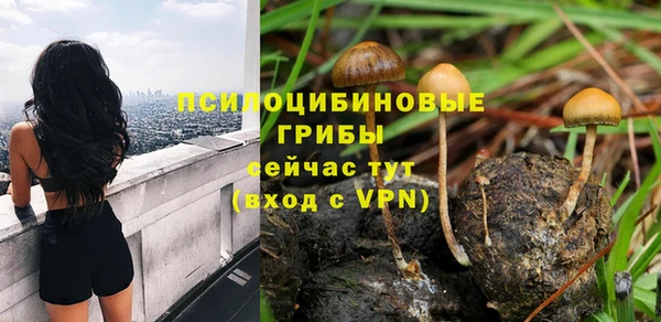 2c-b Навашино