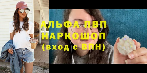 бошки Новодвинск